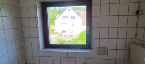 5 bedrooms Townhouse in Markischer, Germany No. 288624 9