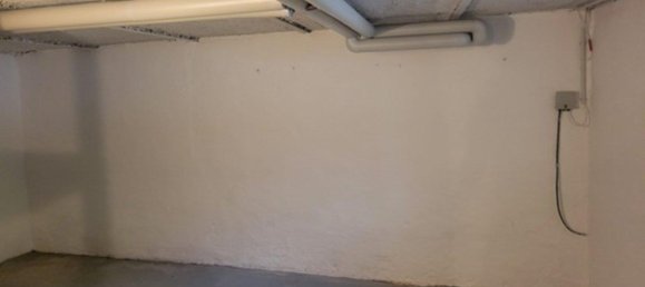 5 bedrooms Townhouse in Markischer, Germany No. 288624 13