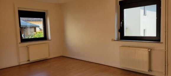 5 bedrooms Townhouse in Markischer, Germany No. 288624 3