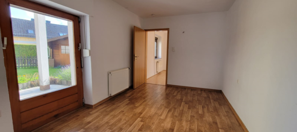 5 bedrooms Townhouse in Markischer, Germany No. 288624 4