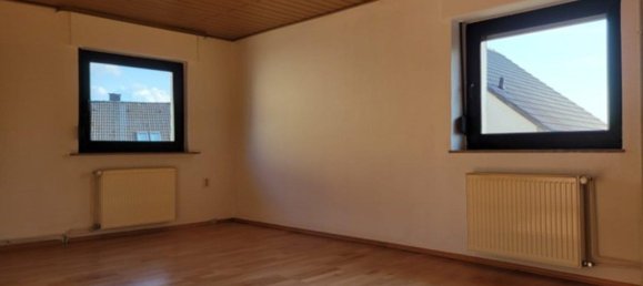 5 bedrooms Townhouse in Markischer, Germany No. 288624 7