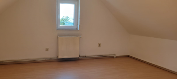 5 bedrooms Townhouse in Markischer, Germany No. 288624 11