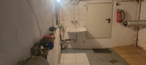 5 bedrooms Townhouse in Markischer, Germany No. 288624 12