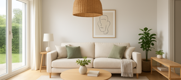 5 bedrooms Townhouse in Markischer, Germany No. 288624 16