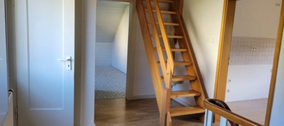 5 bedrooms Townhouse in Markischer, Germany No. 288624 8