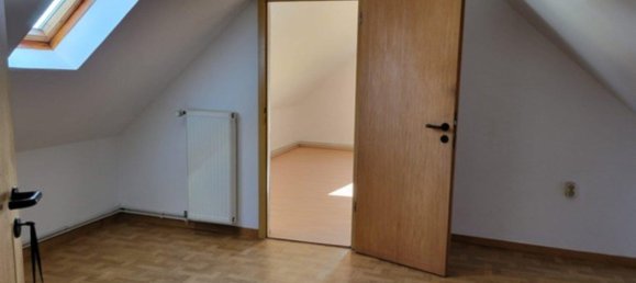 5 bedrooms Townhouse in Markischer, Germany No. 288624 10