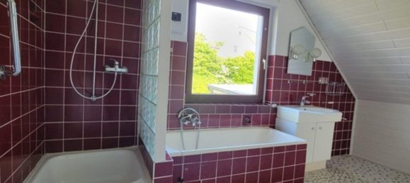 5 bedrooms Townhouse in Markischer, Germany No. 288624 6