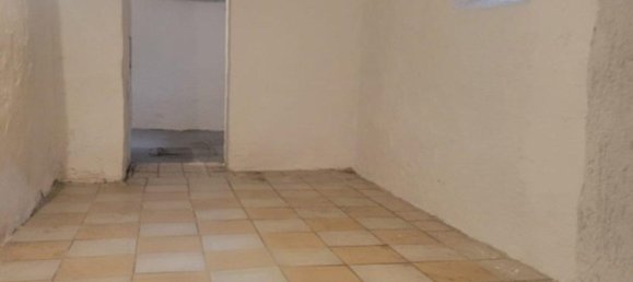 5 bedrooms Townhouse in Markischer, Germany No. 288624 15