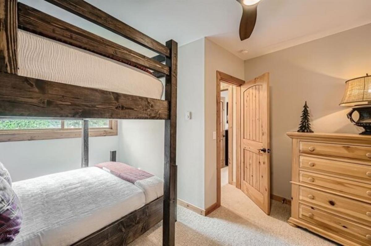 2 Schlafzimmer Haus in Breckenridge, USA, Nr. 425424