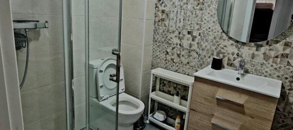 Квартира с 3 спальнями в Марбелья, Испания № 140701 18