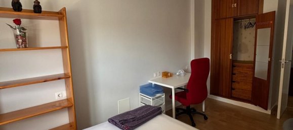 Квартира с 3 спальнями в Марбелья, Испания № 140701 7