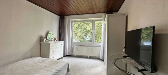 2 Schlafzimmer Wohnung in Eimsbüttel, Germany, Nr. 330313 8