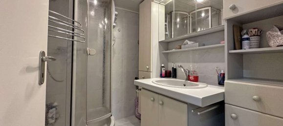 2 Schlafzimmer Wohnung in Eimsbüttel, Germany, Nr. 330313 9