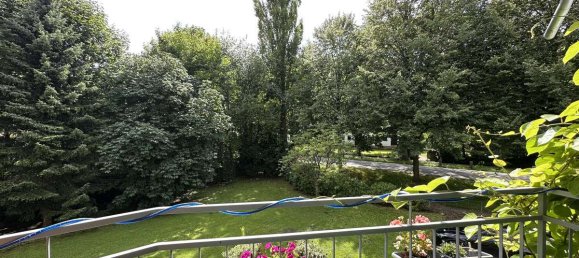 2 Schlafzimmer Wohnung in Eimsbüttel, Germany, Nr. 330313 6