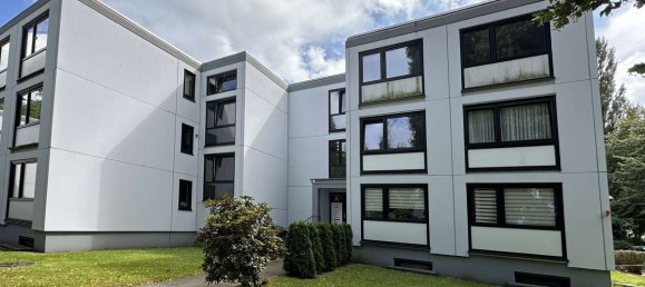 2 Schlafzimmer Wohnung in Eimsbüttel, Germany, Nr. 330313 2