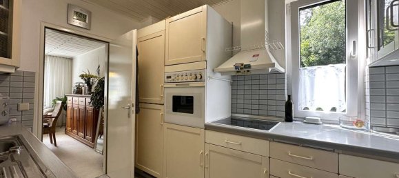 2 Schlafzimmer Wohnung in Eimsbüttel, Germany, Nr. 330313 5