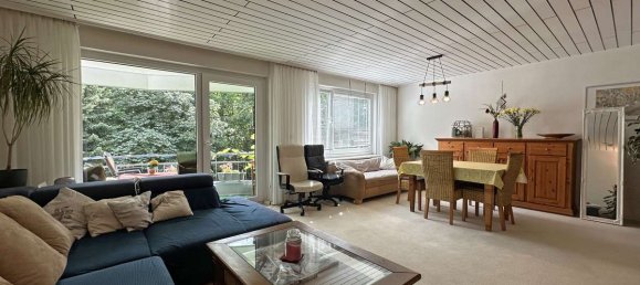 2 Schlafzimmer Wohnung in Eimsbüttel, Germany, Nr. 330313 4