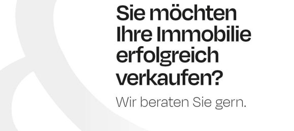 2 Schlafzimmer Wohnung in Eimsbüttel, Germany, Nr. 330313 12