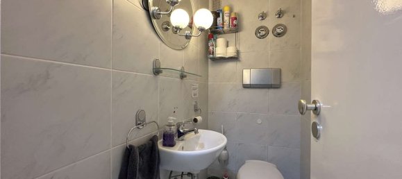 2 Schlafzimmer Wohnung in Eimsbüttel, Germany, Nr. 330313 10