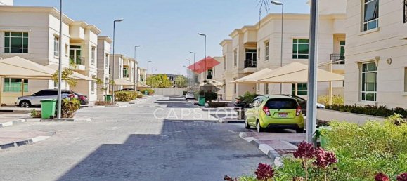 7824m² Building in Khalifa City, UAE No. 26405 2