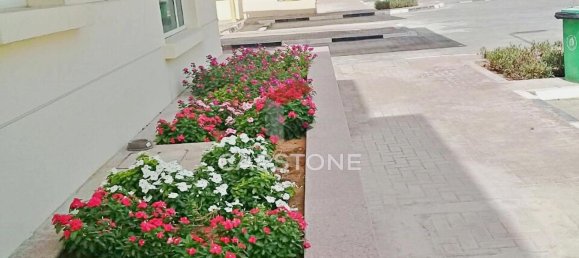 7824m² Building in Khalifa City, UAE No. 26405 7