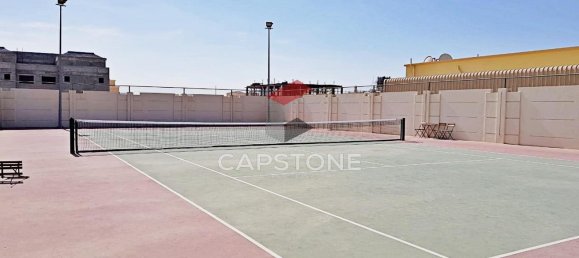 7824m² Building in Khalifa City, UAE No. 26405 5