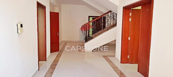 7824m² Building in Khalifa City, UAE No. 26405 8