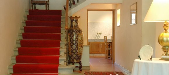 8 bedrooms Villa in Gambassi Terme, Italy No. 156824 7