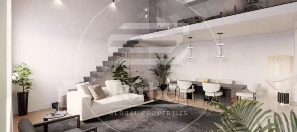 Apartamento de 5 habitaciónes en Fiesole, Italy No. 53088 10