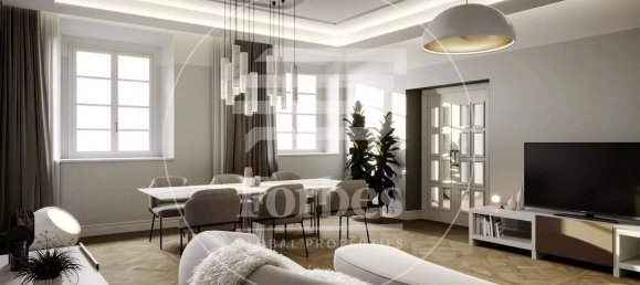 Apartamento de 5 habitaciónes en Fiesole, Italy No. 53088 17