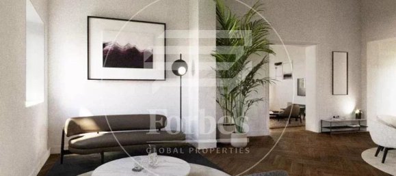 Apartamento de 5 habitaciónes en Fiesole, Italy No. 53088 8