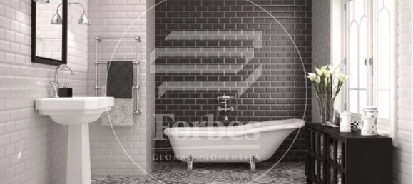 Apartamento de 5 habitaciónes en Fiesole, Italy No. 53088 7