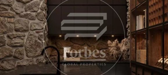 Apartamento de 5 habitaciónes en Fiesole, Italy No. 53088 14