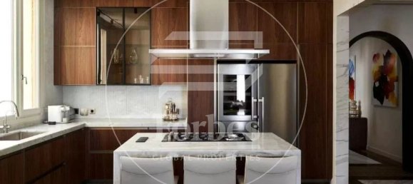 Apartamento de 5 habitaciónes en Fiesole, Italy No. 53088 19