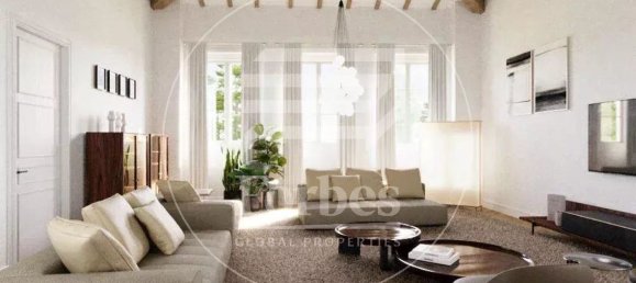 Apartamento de 5 habitaciónes en Fiesole, Italy No. 53088 9