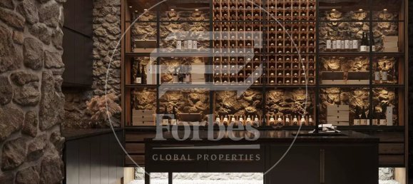 Apartamento de 5 habitaciónes en Fiesole, Italy No. 53088 15