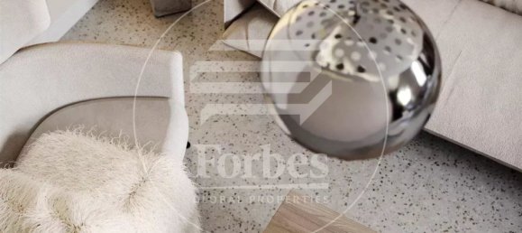 Apartamento de 5 habitaciónes en Fiesole, Italy No. 53088 5