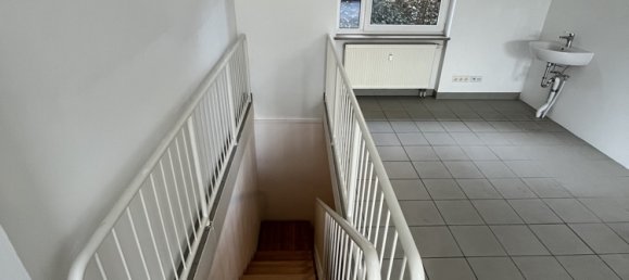 2 bedrooms Office in Dresden, Germany No. 46264 5