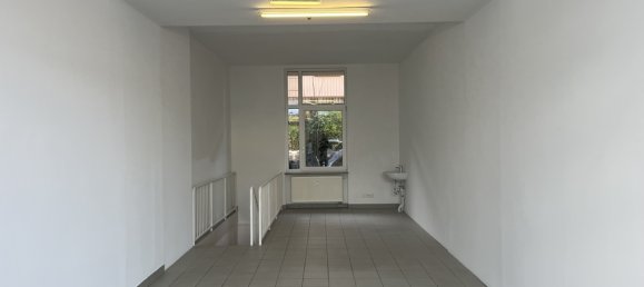 2 bedrooms Office in Dresden, Germany No. 46264 4