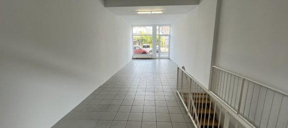 2 bedrooms Office in Dresden, Germany No. 46264 6