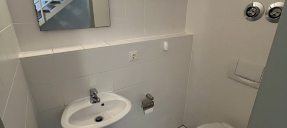 2 bedrooms Office in Dresden, Germany No. 46264 8