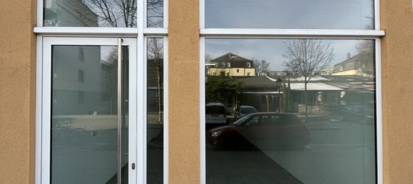 2 bedrooms Office in Dresden, Germany No. 46264 3