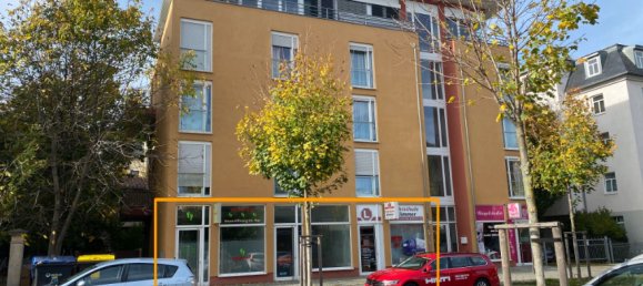 2 bedrooms Office in Dresden, Germany No. 46264 2