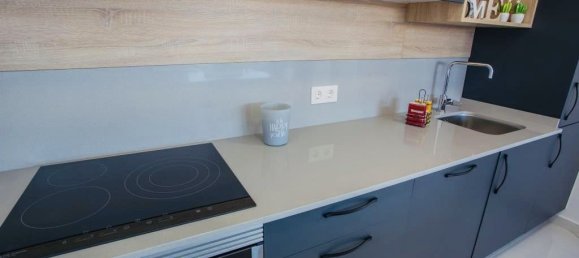 3 bedrooms House in Los Montesinos, Spain No. 12058 10