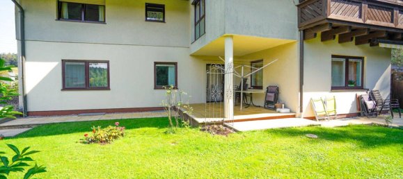 Casa de 6 habitaciónes en Edt bei Lambach, Austria No. 182222 26