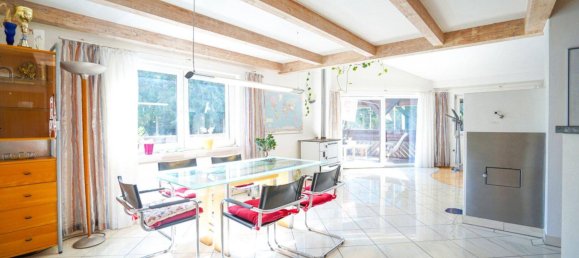 Casa de 6 habitaciónes en Edt bei Lambach, Austria No. 182222 13