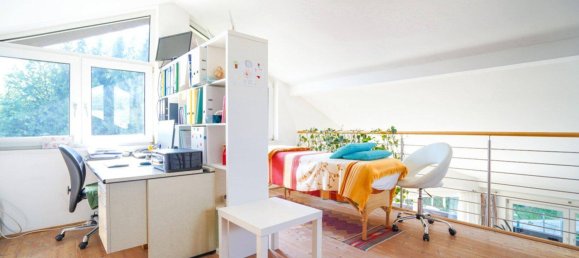 Casa de 6 habitaciónes en Edt bei Lambach, Austria No. 182222 22