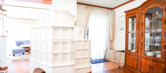 Casa de 6 habitaciónes en Edt bei Lambach, Austria No. 182222 3