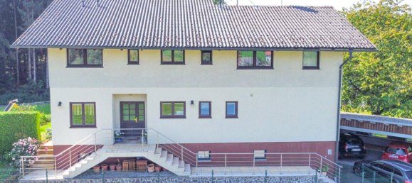 Casa de 6 habitaciónes en Edt bei Lambach, Austria No. 182222 27