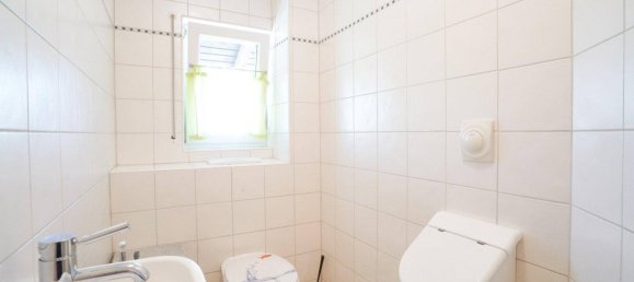 Casa de 6 habitaciónes en Edt bei Lambach, Austria No. 182222 20